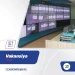 Elektrik dispetçeri vəzifəsi üzrə hazırlıq kursuna qəbul elan edilir