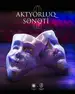 "Aktyorluq Sənəti 2" layihəsinə qeydiyyat başladı!