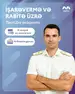İşarəvermə və rabitə üzrə Bakı Metropolitenində maaşlı təcrübə proqramı