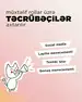 8-ci ANİMAFİLM Festivalı üçün təcrübəçilər axtarılır