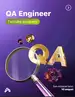 AI Lab-da QA Engineer təcrübə proqramı