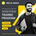 IT sahəsində PULSUZ təhsil və MAAŞLI Təcrübə imkanı
