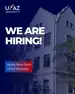 Vacancy for English Language Teacher