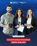 Peşəkar Media Məktəbinə qəbul başladı (ÖDƏNİŞSİZ)