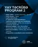 4SİM rəqəmsal iqtisadiyyat sahəsində həyata keçirdiyi layihələrə cəlb olunmaq üçün növbəti 3 aylıq təcrübə proqramı elan edir