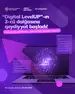 “Digital LevelUP” proqramının 3-cü dalğasına start verilir