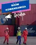 "Əməliyyatlar üzrə mütəxəssis" vakansiyası 