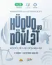 “Hüquq və Dövlət” Könüllülər Düşərgəsi 