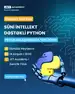 Süni İntellekt Dəstəkli Python - Texnologiyada Yeni Dövr! 