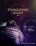 “Stargazing Night” düşərgəsi (ÖDƏNİŞSİZ)