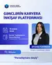 Gənclərin Karyera İnkişaf Platformasında bu dəfə paradiqmadan danışılacaq (Ödənişsiz və Sertifikatlı)