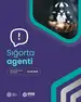 “Sığorta Agenti” ixtisası üzrə yeni ödənişsiz və təqaüdlü peşə hazırlığı proqramı