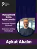 "Management 3.0 ilə Agile Liderlik: Komanda Ruhunu Gücləndir" (Ödənişsiz)