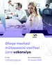 Bakı Metropoliteni Əlaqə mərkəzi mütəxəssisi vəzifəsi üzrə vakansiya