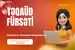Girls Code: Proqramlaşdırma üzrə 3000 AZN-dək təqaüd imkanı