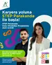 S.T.E.P Pərakəndə Gənc İstedadlar Proqramına müraciətlər başladı!