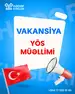 Vakansiya: YÖS müəllimi 