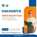 Sumqayıt Dünya məktəbində vakansiyalar