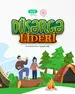  Düşərgə Lideri proqramı (ÖDƏNİŞSİZ)