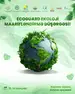"Ecoguard" ekoloji maarifləndirmə düşərgəsi 