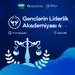 “Gənclərin Liderlik Akademiyası – 4” düşərgəsi  (ÖDƏNİŞSİZ)