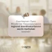 Azərbaycan Gənc Müəllimlər Assosiasiyası regional koordinatorların seçim mərhələsinə start verir