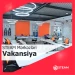 STEAM Mərkəzlərində koordinasiya işləri üzrə vakansiyalar elan olunur