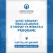 “QHT-lərin II İnkişaf və Mübadilə proqramı”