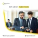 Daxili Audit departamentinə maaşlı təcrübə proqramı