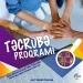 Azərbaycan Tələbə Gənclər Təşkilatları İttifaqı 6 aylıq “Təcrübə Proqramı elan edir”