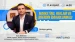 "Marketinq, reklam və brendin idarəolunması" mövzusunda ödənişsiz vebinar keçiriləcək