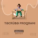 Rəqəmsal Məhsul Təcrübə Proqramı