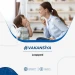 Loqoped (Bərdə regional DOST Mərkəzi) vakansiyası