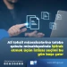 I, II ,III, IV və V ixtisas qrupları üzrə 67625 abituriyent ərizəsini təsdiq edib