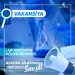 “Laboratoriya Bölmə Rəhbəri” vəzifəsi üzrə vakansiya