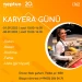Karyera Günün keçiriləcək