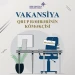 “Qrup rəhbərinin köməkçisi” vəzifəsi üzrə vakansiya