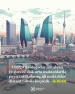 COP29-la əlaqədar şagirdlər payız tətilinə buraxılacaq, Bakı, Sumqayıt və Abşeronda tələbələr distant təhsil alacaq