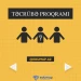 Təcrübə proqramı – logistika üzrə