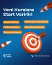 Təhsil və karyera imkanlarınızı genişləndirin!