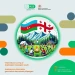 ÖDƏNİŞSİZ "Azərbaycan-Gürcüstan gənclərinin beynəlxalq düşərgəsi" keçiriləcək