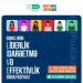 ÖDƏNİŞSİZ "Gənclərin liderlik, idarəetmə və effektivlik simulyasiyası" keçiriləcək