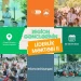 ÖDƏNİŞSİZ "Region tələbələrinin liderlik məktəbi II" layihəsi keçiriləcək