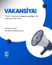 Təhsil TV sizi əməkdaşlığa dəvət edir!