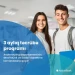 Bank karyerasına başlamaq istəyənlər üçün əla fürsət