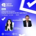 Ödənişsiz  "Adaptasiya bacarıqları: Dəyişən iş şəraitinə sürətlə uyğunlaşma" vebinarı keçiriləcək