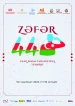 “ZƏFƏR – 44” uşaq rəsm yaradıcılıq turniri