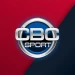 “CBC Sport” telekanalının Proqramlar Departamenti veriliş aparıcısı müsabiqəsi elan edir