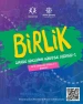 Qarabağ gənclərinin nəzərinə!