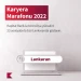 “Karyera Marafonu 2022” layihəsi çərçivəsində növbəti görüş yeri Lənkəran şəhəridir